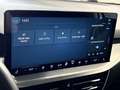 Ford Focus Titanium X / FACELIFT / NAVI / KAMERA Weiß - thumbnail 21