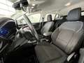 Ford Focus Titanium X / FACELIFT / NAVI / KAMERA Weiß - thumbnail 9