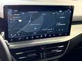 Ford Focus Titanium X / FACELIFT / NAVI / KAMERA Weiß - thumbnail 22