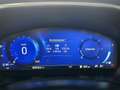 Ford Focus Titanium X / FACELIFT / NAVI / KAMERA Weiß - thumbnail 8