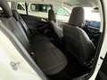 Ford Focus Titanium X / FACELIFT / NAVI / KAMERA Weiß - thumbnail 12