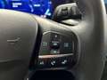 Ford Focus Titanium X / FACELIFT / NAVI / KAMERA Weiß - thumbnail 14