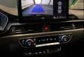 Audi RS5 SPB crna - thumbnail 9
