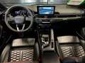 Audi RS5 SPB crna - thumbnail 6