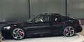 Audi RS5 SPB crna - thumbnail 5