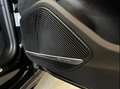 Audi RS5 SPB crna - thumbnail 13