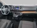Toyota Proace Verso 2.0 D-4D L1 Team D  Kamera+Navi+SHZ+PDC+DAB+ Black - thumbnail 17