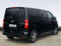 Toyota Proace Verso 2.0 D-4D L1 Team D  Kamera+Navi+SHZ+PDC+DAB+ Black - thumbnail 4
