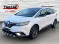 Renault Espace 1.8TCe.Initiale Paris.4Control Business Білий - thumbnail 1