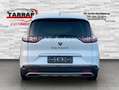 Renault Espace 1.8TCe.Initiale Paris.4Control Business Білий - thumbnail 8