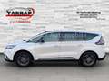 Renault Espace 1.8TCe.Initiale Paris.4Control Business Blanc - thumbnail 5