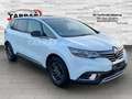 Renault Espace 1.8TCe.Initiale Paris.4Control Business Білий - thumbnail 2