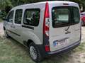 Renault Kangoo Renault Kangoo II Silber - thumbnail 3