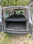 Renault Kangoo Renault Kangoo II Silber - thumbnail 5