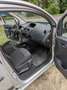 Renault Kangoo Renault Kangoo II Silber - thumbnail 7