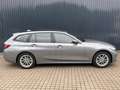 BMW 318 i Aut. Touring /Kamera/el.Sitze/Lenkradheiz Grijs - thumbnail 5