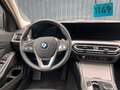 BMW 318 i Aut. Touring /Kamera/el.Sitze/Lenkradheiz Grijs - thumbnail 9