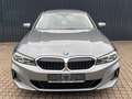 BMW 318 i Aut. Touring /Kamera/el.Sitze/Lenkradheiz Grijs - thumbnail 3