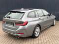 BMW 318 i Aut. Touring /Kamera/el.Sitze/Lenkradheiz Grijs - thumbnail 8