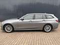 BMW 318 i Aut. Touring /Kamera/el.Sitze/Lenkradheiz Grijs - thumbnail 6