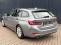 BMW 318 i Aut. Touring /Kamera/el.Sitze/Lenkradheiz Grijs - thumbnail 7