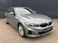 BMW 318 i Aut. Touring /Kamera/el.Sitze/Lenkradheiz Grijs - thumbnail 4