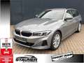 BMW 318 i Aut. Touring /Kamera/el.Sitze/Lenkradheiz Grijs - thumbnail 1