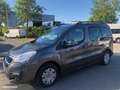 Peugeot Partner Tepee 1.6 BLUEHDI 100CH ACTIVE Gri - thumbnail 7