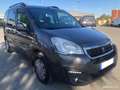 Peugeot Partner Tepee 1.6 BLUEHDI 100CH ACTIVE Gris - thumbnail 3