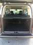 Peugeot Partner Tepee 1.6 BLUEHDI 100CH ACTIVE Gri - thumbnail 6