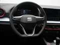 SEAT Ibiza FR DSG VIRT KAM SHZ PORT NAVI LED PDC Schwarz - thumbnail 5