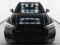 Audi Q5 Sportback 55 TFSI e S line AHK HuD Luftfeder Zwart - thumbnail 3