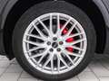 Audi Q5 Sportback 55 TFSI e S line AHK HuD Luftfeder Zwart - thumbnail 4