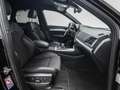 Audi Q5 Sportback 55 TFSI e S line AHK HuD Luftfeder Zwart - thumbnail 17