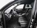 Audi Q5 Sportback 55 TFSI e S line AHK HuD Luftfeder Zwart - thumbnail 7