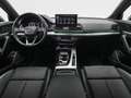 Audi Q5 Sportback 55 TFSI e S line AHK HuD Luftfeder Zwart - thumbnail 8