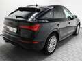 Audi Q5 Sportback 55 TFSI e S line AHK HuD Luftfeder Zwart - thumbnail 6