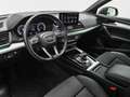 Audi Q5 Sportback 55 TFSI e S line AHK HuD Luftfeder Zwart - thumbnail 9