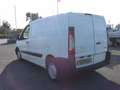 Citroen Jumpy 2.0 MJT 130CV FURGONE CON 3 POSTI N1 Bianco - thumbnail 4