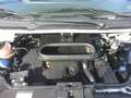Citroen Jumpy 2.0 MJT 130CV FURGONE CON 3 POSTI N1 Blanco - thumbnail 19
