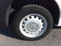 Citroen Jumpy 2.0 MJT 130CV FURGONE CON 3 POSTI N1 Bianco - thumbnail 10