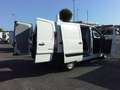 Citroen Jumpy 2.0 MJT 130CV FURGONE CON 3 POSTI N1 Blanco - thumbnail 18