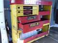 Citroen Jumpy 2.0 MJT 130CV FURGONE CON 3 POSTI N1 Bianco - thumbnail 9