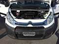 Citroen Jumpy 2.0 MJT 130CV FURGONE CON 3 POSTI N1 Blanco - thumbnail 20