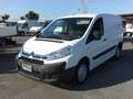 Citroen Jumpy 2.0 MJT 130CV FURGONE CON 3 POSTI N1 Bianco - thumbnail 1