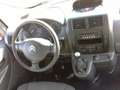 Citroen Jumpy 2.0 MJT 130CV FURGONE CON 3 POSTI N1 Bianco - thumbnail 11