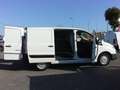 Citroen Jumpy 2.0 MJT 130CV FURGONE CON 3 POSTI N1 Bianco - thumbnail 13