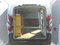 Citroen Jumpy 2.0 MJT 130CV FURGONE CON 3 POSTI N1 Bianco - thumbnail 7