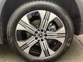 Mercedes-Benz EQA 300 4M Electric-Art Panorama Head-Up 19Zoll Grigio - thumbnail 8