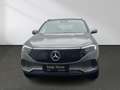 Mercedes-Benz EQA 300 4M Electric-Art Panorama Head-Up 19Zoll Grigio - thumbnail 5
